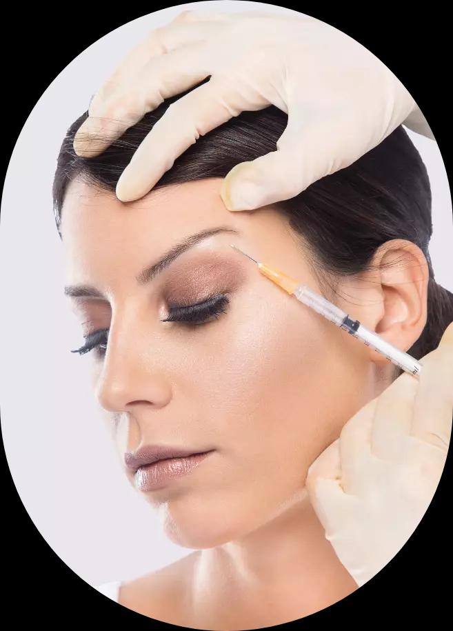 Skin Sercret