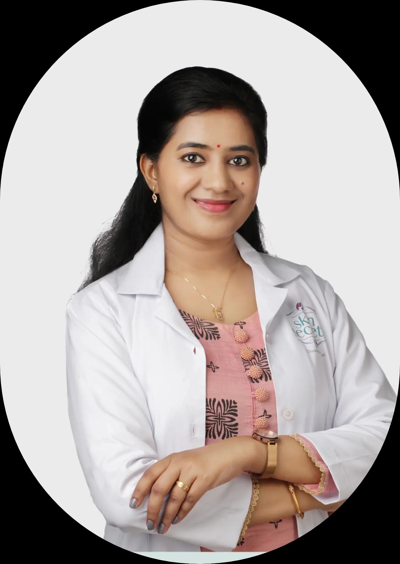 About Us | Skin Secrets