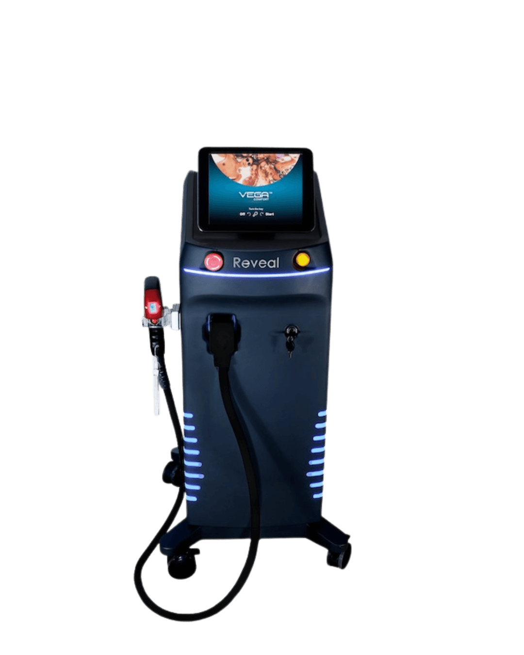 Skin Secret