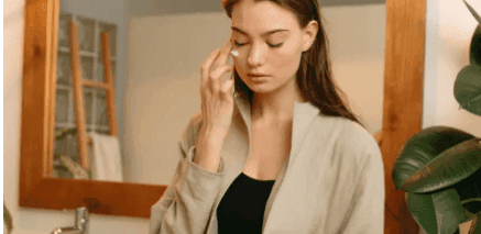 We are building the future of healthcare service.