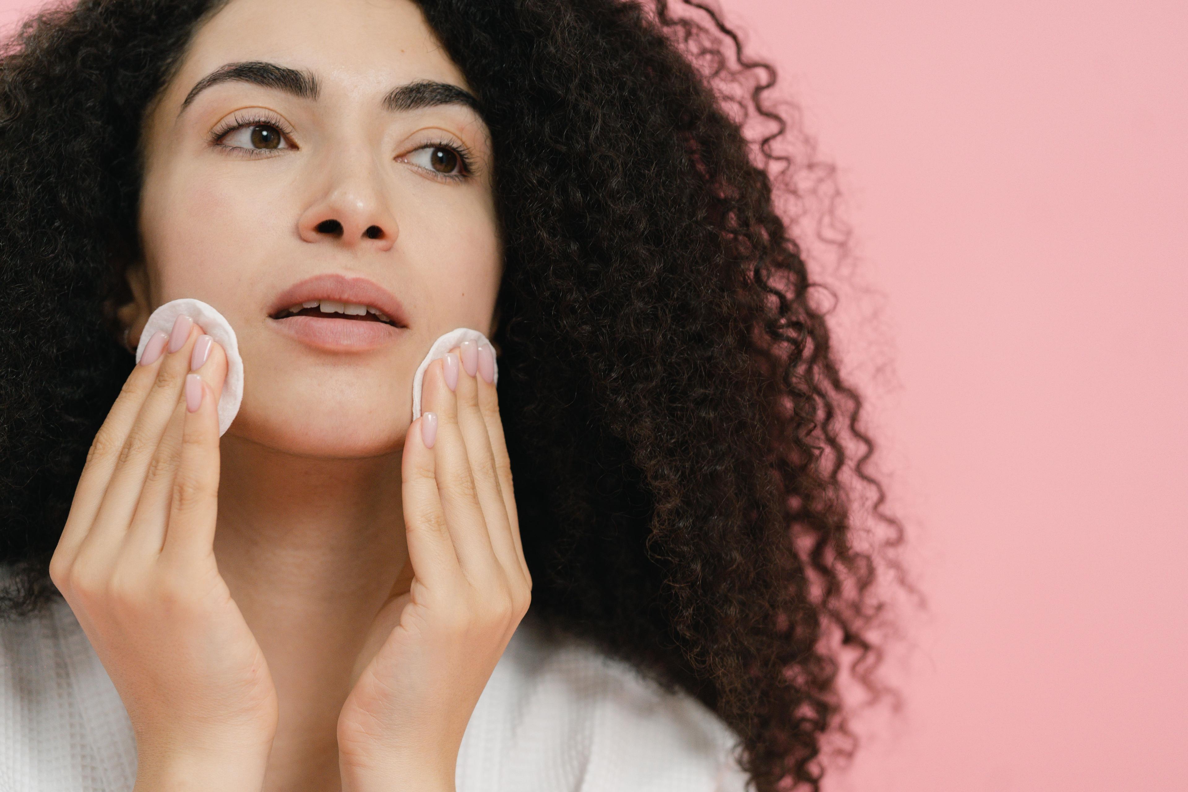 Chin Augmentation: Balance & Projection