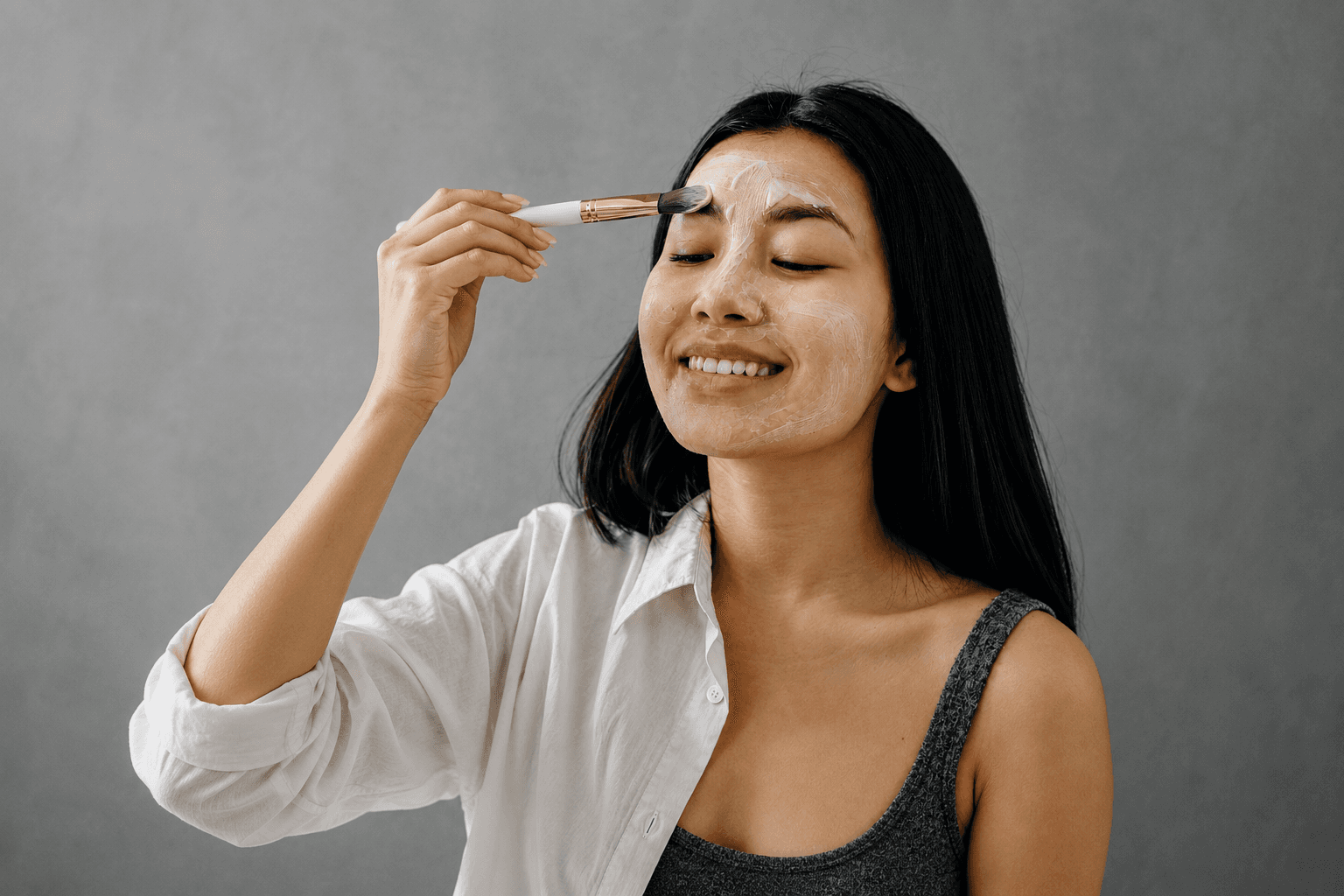 Profhilo: The Injectable Glow for Natural Anti-Aging