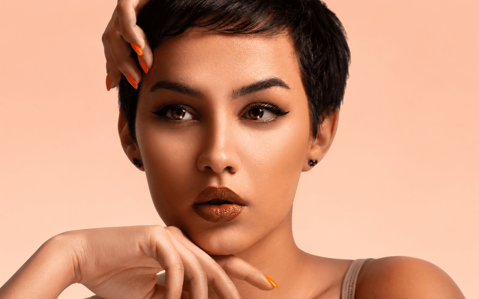 HIFU: The Non-Surgical Facelift