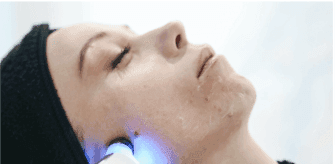 We are building the future of healthcare service.