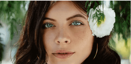 We are building the future of healthcare service.