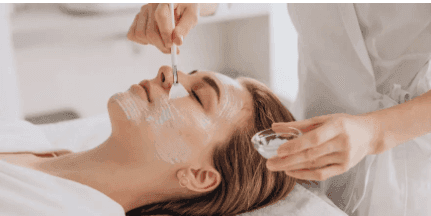 We are building the future of healthcare service.