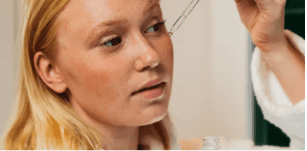 We are building the future of healthcare service.